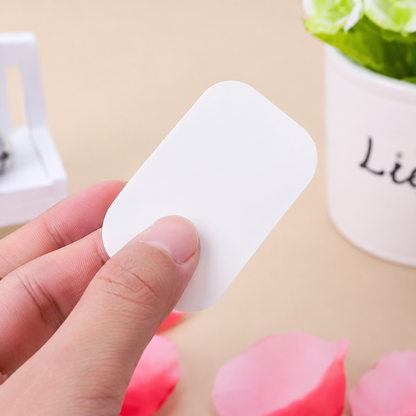 PocketSoap