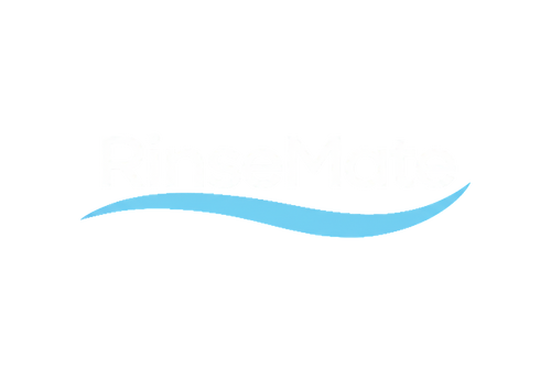 RinseMate