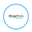 RinseMate logo