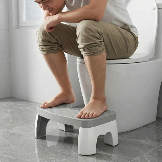 ⁠RinseMate Squatty